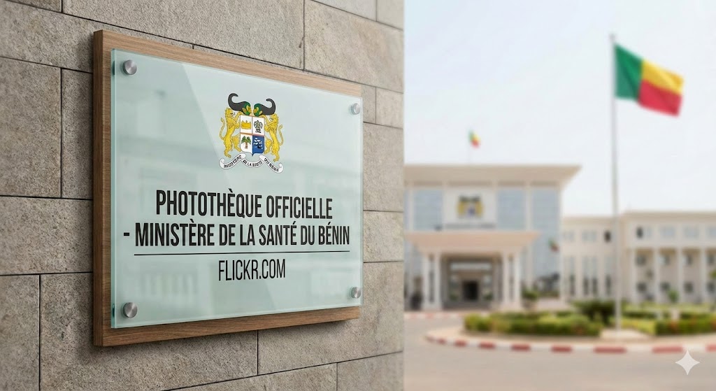 Galerie photos
