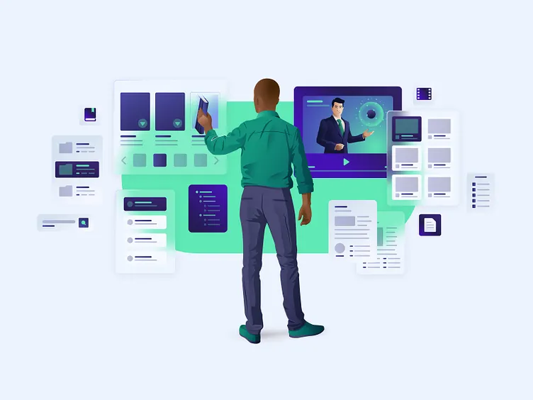 E-Services