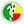 Observatoire des Ressources Humaines en Santé du Bénin (ORHSB)