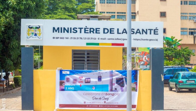 Dix-huitième édition de la journée mondiale de lutte contre le paludisme : le Ministère de la santé et ses partenaires se mobilisent pour mettre fin au paludisme