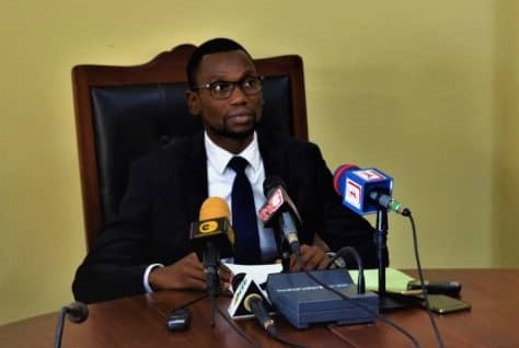 DECLARATION DE FIN D'EPIDEMIE DE FIEVRE HEMORRAGIQUE LASSA AU BENIN