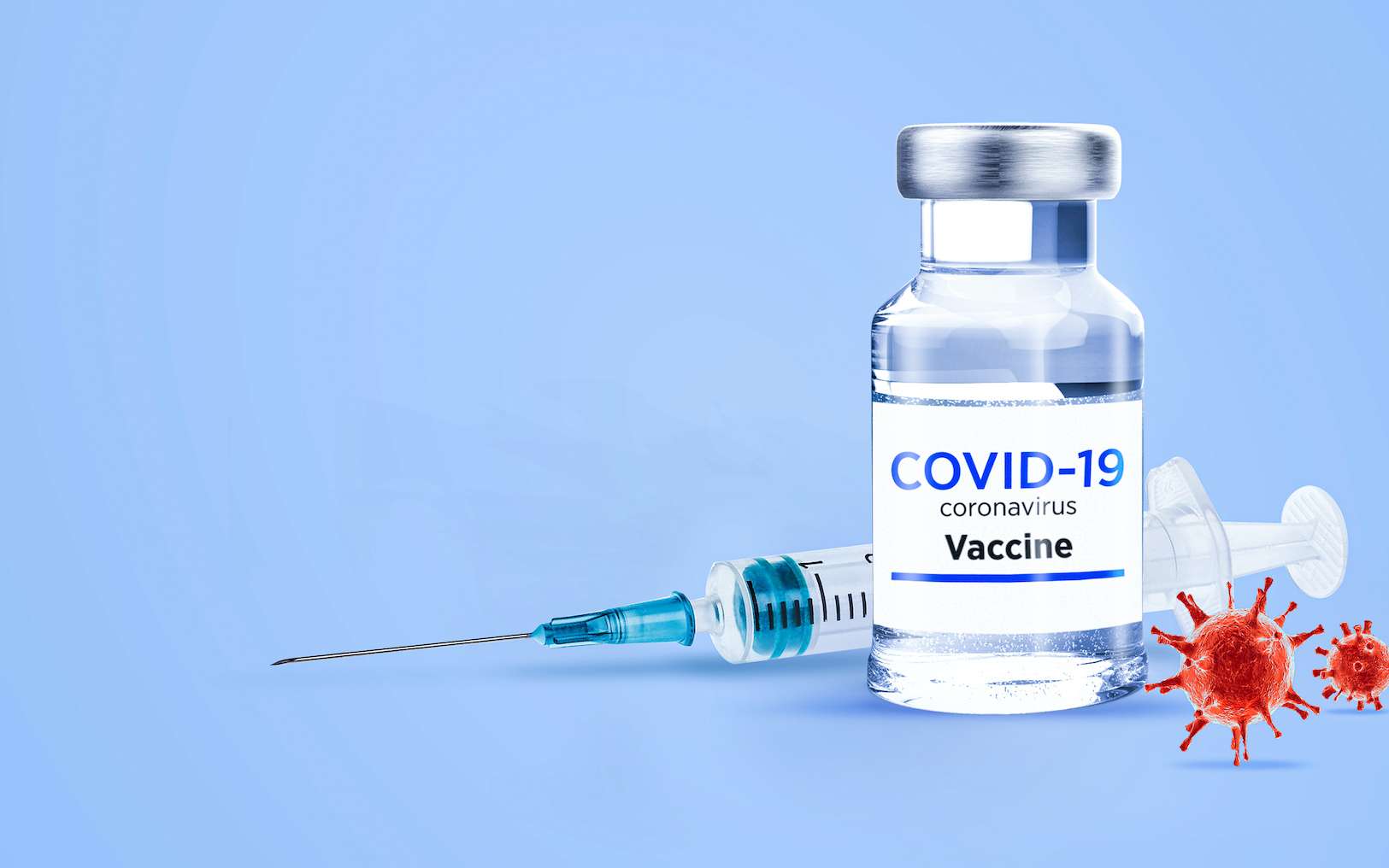 CORONAVIRUS : Le Bénin réceptionne 474.000 doses du vaccin Moderna