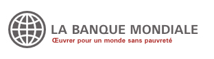 Banque Mondiale