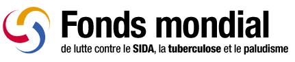 Fonds Mondial
