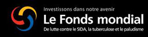 Fonds