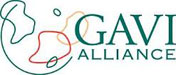 GAVI